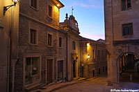 © Photo Andrea Magnani